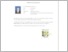 [thumbnail of UNIKOM_Faridh Prasetya_Keaslian.pdf]
