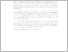 [thumbnail of UNIKOM_Faridh Prasetya_Bab I.pdf]