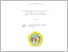 [thumbnail of 1. ASTRI APRILIA ANJANI_21517013_COVER.pdf]