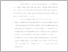 [thumbnail of 11. ASTRI APRILIA ANJANI_21517013_BAB IV.pdf]