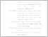 [thumbnail of 12. ASTRI APRILIA ANJANI_21517013_Daftar Pustaka.pdf]