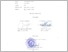 [thumbnail of 2. ASTRI APRILIA ANJANI_21517013_LEMBAR PENGESAHAN.pdf]