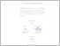 [thumbnail of 14. ASTRI APRILIA ANJANI_21517013_SURAT KETERANGAN PERSETUJUAN PUBLIKASI.pdf]