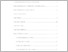 [thumbnail of 4. ASTRI APRILIA ANJANI_21517013_DAFTAR ISI.pdf]