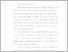 [thumbnail of 8. ASTRI APRILIA ANJANI_21517013_BAB I.pdf]