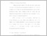 [thumbnail of 10. ASTRI APRILIA ANJANI_21517013_BAB III.pdf]