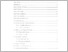 [thumbnail of UNIKOM_Dara Yolanda Putri_Daftar Isi.pdf]