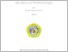 [thumbnail of UNIKOM_RIVALLDI ADITYA NUGRAHA_COVER.pdf]