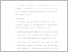 [thumbnail of UNIKOM_RIVALLDI ADITYA NUGRAHA_BAB V.pdf]