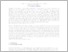 [thumbnail of 10513127_RIVALDI ADITYA NUGRAHA_Turnitin_3.pdf]