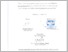 [thumbnail of UNIKOM_RIVALDI ADITYA NUGRAHA_SURAT PUBLIKASI.pdf]