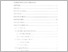 [thumbnail of UNIKOM_RIVALLDI ADITYA NUGRAHA_DAFTAR ISI.pdf]
