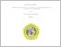 [thumbnail of UNIKOM_DHYKI MAUDI NUGRAHA_ COVER.pdf]