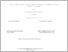 [thumbnail of UNIKOM_DHYKI MAUDI NUGRAHA_LEMBAR PENGESAHAAN.pdf]