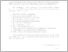[thumbnail of UNIKOM_DHYKI MAUDI NUGRAHA_ KATA PENGANTAR.pdf]