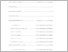 [thumbnail of UNIKOM_DHYKI MAUDI NUGRAHA_ DAFTAR ISI.pdf]