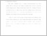 [thumbnail of UNIKOM_DHYKI MAUDI NUGRAHA_ BAB2.pdf]