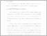 [thumbnail of UNIKOM_DHYKI MAUDI NUGRAHA_ BAB3.pdf]