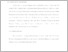 [thumbnail of UNIKOM_DHYKI MAUDI NUGRAHA_ BAB4.pdf]