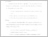 [thumbnail of UNIKOM_DHYKI MAUDI NUGRAHA_ BAB5.pdf]