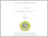 [thumbnail of UNIKOM_Siti Muhariah_KP_Cover.pdf]
