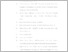 [thumbnail of UNIKOM_Siti Muhariah_KP_Daftar Pustaka.pdf]