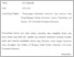 [thumbnail of UNIKOM_Siti Muhariah_KP_Lampiran Surat Pernyataan Tidak Plagiat (Keaslian).pdf]