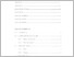 [thumbnail of UNIKOM_Siti Muhariah_KP_Daftar Isi.pdf]