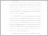 [thumbnail of UNIKOM_Siti Muhariah_KP_Bab I Pendahuluan.pdf]