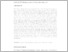 [thumbnail of Public_Use_in_Traditional_Common_Space_o.pdf]