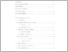 [thumbnail of UNIKOM_Rifki Nur Ardy S M I_daftar isi.pdf]