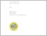[thumbnail of UNIKOM_Adhi Tri Wibowo_1. Cover.pdf]