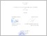 [thumbnail of UNIKOM_Adhi Tri Wibowo_2. Lembar Pengesahan.pdf]