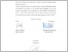 [thumbnail of UNIKOM_Adhi Tri Wibowo_16. Surat Keterangan Publikasi.pdf]