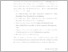 [thumbnail of UNIKOM_Adhi Tri Wibowo_3. Kata Pengantar.pdf]