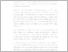 [thumbnail of UNIKOM_Adhi Tri Wibowo_9. BAB I Pendahuluan.pdf]