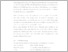 [thumbnail of UNIKOM_Adhi Tri Wibowo_10. BAB II. Tinjauan Umum Perusahaan.pdf]