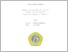 [thumbnail of 21519005_RINDA FEBRIAN_COVER.pdf]