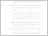 [thumbnail of 21519005_RINDA FEBRIAN_DAFTAR PUSTAKA.pdf]