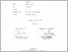[thumbnail of 21519005_RINDA FEBRIAN_LEMBAR PENGESAHAN.pdf]