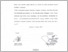 [thumbnail of 21519005_RINDA FEBRIAN_SURAT KETERANGAN PERSETUJUAN PUBLIKASI.pdf]