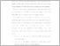 [thumbnail of 21519005_RINDA FEBRIAN_KATA PENGANTAR.pdf]