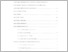 [thumbnail of 21519005_RINDA FEBRIAN_DAFTAR ISI.pdf]