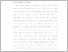 [thumbnail of 21519005_RINDA FEBRIAN_BAB I.pdf]