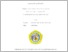 [thumbnail of 21519006_INDAH SRI NURCAHYANI_COVER.pdf]