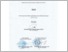 [thumbnail of UNIKOM_Paimasrul_Lembar Pengesahan.pdf]