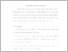 [thumbnail of UNIKOM_Paimasrul_BAB V.pdf]