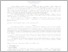 [thumbnail of UNIKOM_Paimasrul_Artikel.pdf]