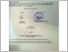[thumbnail of UNIKOM_Paimasrul_Surat Publikasi.pdf]