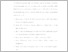 [thumbnail of UNIKOM_Paimasrul_KATA PENGANTAR.pdf]